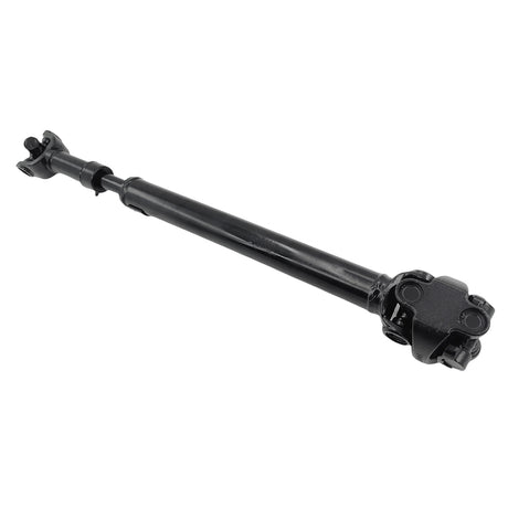 Drive Shaft Front Propshaft Fit For Jeep Cherokee XJ 4.0 AWD 4WD Automatic 1994-2001 DSA-JP012 - Machter