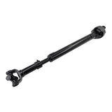 Drive Shaft Front Propshaft Fit For Jeep Cherokee XJ 4.0 AWD 4WD Automatic 1994-2001 DSA-JP012 - Machter