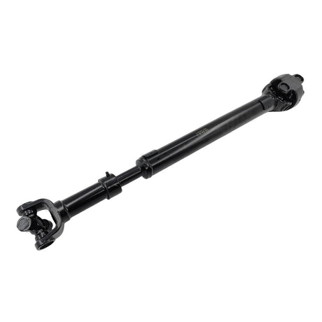 Drive Shaft Front Propshaft Fit For Jeep Cherokee XJ 4.0 AWD 4WD Automatic 1994-2001 DSA-JP012 - Machter