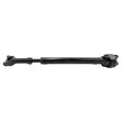 Drive Shaft Front Propshaft Fit For Jeep Cherokee XJ 4.0 AWD 4WD Automatic 1994-2001 DSA-JP012 - Machter