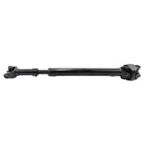 Drive Shaft Front Propshaft Fit For Jeep Cherokee XJ 4.0 AWD 4WD Automatic 1994-2001 DSA-JP012 - Machter