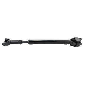Drive Shaft Front Propshaft Fit For Jeep Cherokee XJ 4.0 AWD 4WD Automatic 1994-2001 DSA-JP012 - Machter