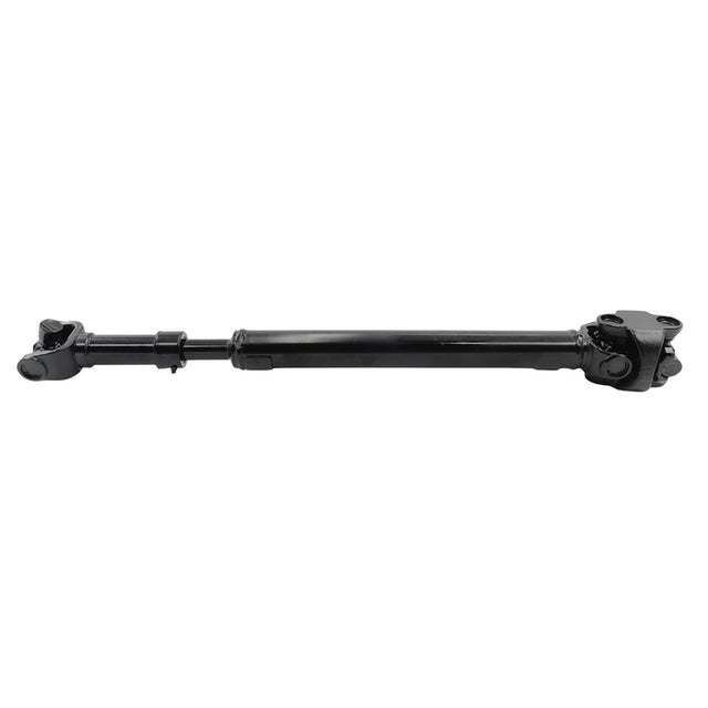 Drive Shaft Front Propshaft Fit For Jeep Cherokee XJ 4.0 AWD 4WD Automatic 1994-2001 DSA-JP012 - Machter
