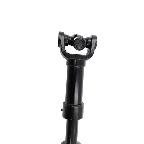 Drive Shaft Front Propshaft Fit For Jeep Cherokee XJ 4.0 AWD 4WD Automatic 1994-2001 DSA-JP012 - Machter