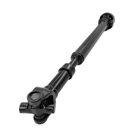 Drive Shaft Front Propshaft Fit For Jeep Cherokee XJ 4.0 AWD 4WD Automatic 1994-2001 DSA-JP012 - Machter