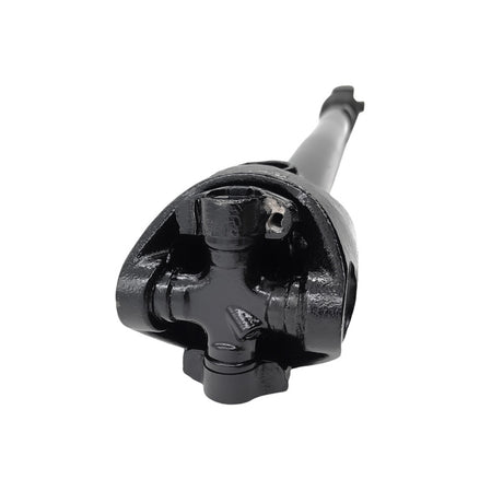 Front Drive Prop Shaft Driveshaft Fit For Jeep Wrangler TJ 4.0L SUV 2003-2006 DSA-JP013 - Machter
