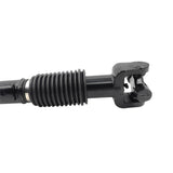 Front Drive Prop Shaft Driveshaft Fit For Jeep Wrangler TJ 4.0L SUV 2003-2006 DSA-JP013 - Machter