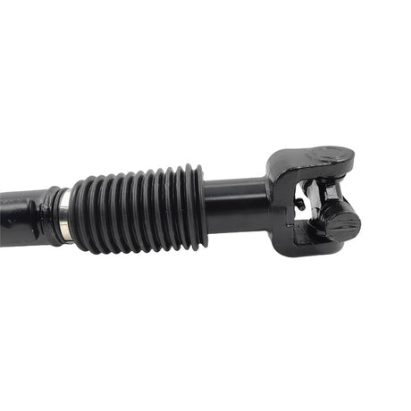 Front Drive Prop Shaft Driveshaft Fit For Jeep Wrangler TJ 4.0L SUV 2003-2006 DSA-JP013 - Machter