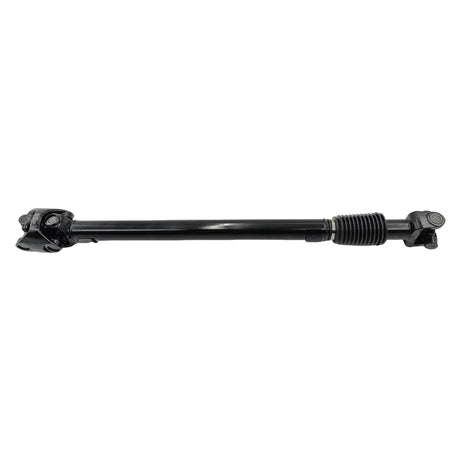 Front Drive Prop Shaft Driveshaft Fit For Jeep Wrangler TJ 4.0L SUV 2003-2006 DSA-JP013 - Machter