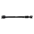 Front Drive Prop Shaft Driveshaft Fit For Jeep Wrangler TJ 4.0L SUV 2003-2006 DSA-JP013 - Machter