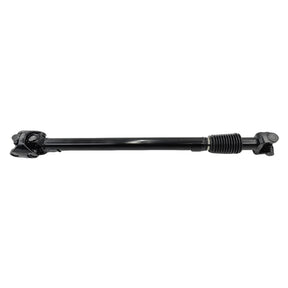 Front Drive Prop Shaft Driveshaft Fit For Jeep Wrangler TJ 4.0L SUV 2003-2006 DSA-JP013 - Machter