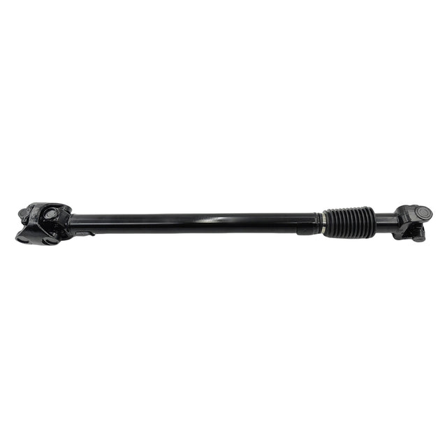 Front Drive Prop Shaft Driveshaft Fit For Jeep Wrangler TJ 4.0L SUV 2003-2006 DSA-JP013 - Machter
