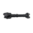 Rear Drive Prop Shaft Driveshaft Fit For Jeep Wrangler TJ ERH / S01 AWD Petrol 6cyl 1997-2006 DSA-JP014 - Machter