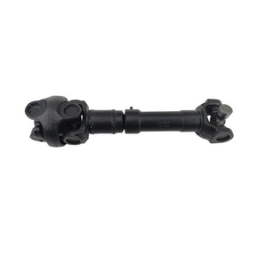 Rear Drive Prop Shaft Driveshaft Fit For Jeep Wrangler TJ ERH / S01 AWD Petrol 6cyl 1997-2006 DSA-JP014 - Machter