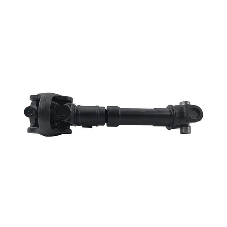Rear Drive Prop Shaft Driveshaft Fit For Jeep Wrangler TJ ERH / S01 AWD Petrol 6cyl 1997-2006 - Machter