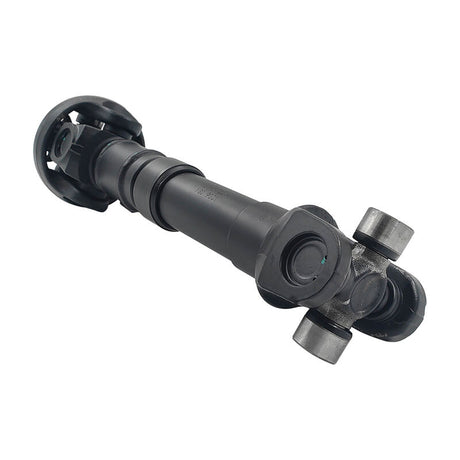 Rear Drive Prop Shaft Driveshaft Fit For Jeep Wrangler TJ ERH / S01 AWD Petrol 6cyl 1997-2006 - Machter
