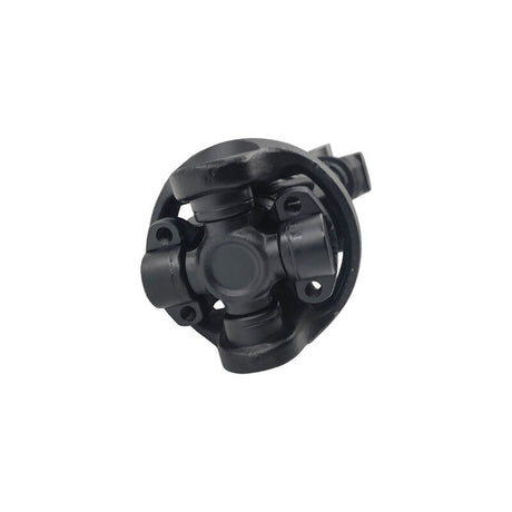 Rear Drive Prop Shaft Driveshaft Fit For Jeep Wrangler TJ ERH / S01 AWD Petrol 6cyl 1997-2006 - Machter