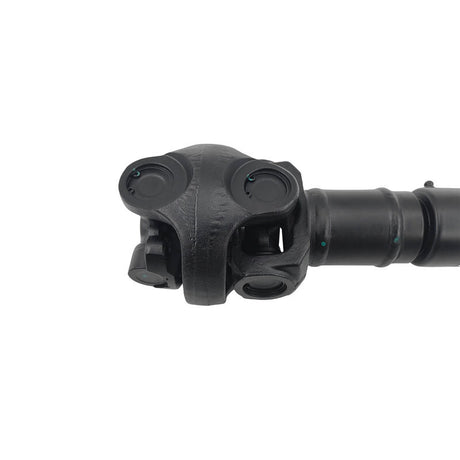 Rear Drive Prop Shaft Driveshaft Fit For Jeep Wrangler TJ ERH / S01 AWD Petrol 6cyl 1997-2006 - Machter