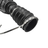 Rear Drive Prop Shaft Driveshaft Fit For Jeep Wrangler TJ Manual AWD Petrol 4.0L 6cyl 1997-2006 DSA-JP015 - Machter