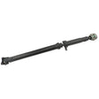 Rear Drive Tail Shaft With Centre Bearing Fit For Land Rover Discovery 3 & 4 2005-2016 DSA-LR002 - Machter