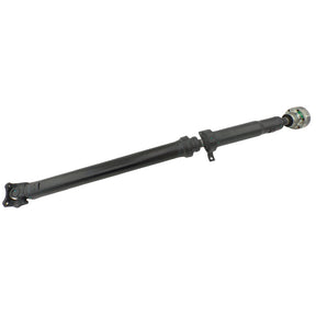 Rear Drive Tail Shaft With Centre Bearing Fit For Land Rover Discovery 3 & 4 2005-2016 DSA-LR002 - Machter