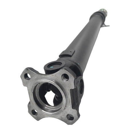 Rear Drive Tail Shaft With Centre Bearing Fit For Land Rover Discovery 3 & 4 2005-2016 - Machter