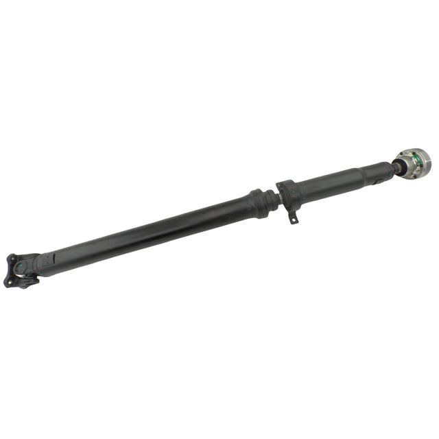Rear Drive Tail Shaft With Centre Bearing Fit For Land Rover Discovery 3 & 4 2005-2016 DSA-LR002 - Machter