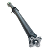 Rear Drive Tail Shaft With Centre Bearing Fit For Land Rover Discovery 3 & 4 2005-2016 DSA-LR002 - Machter
