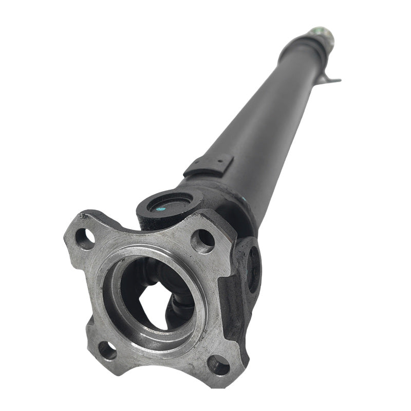 Rear Drive Tail Shaft With Centre Bearing Fit For Land Rover Discovery 3 & 4 2005-2016 DSA-LR002 - Machter