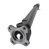 Rear Drive Tail Shaft With Centre Bearing Fit For Land Rover Discovery 3 & 4 2005-2016 DSA-LR002 - Machter