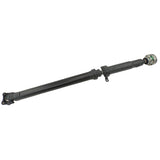 Rear Drive Tail Shaft With Centre Bearing Fit For Land Rover Discovery 3 & 4 2005-2016 DSA-LR002 - Machter