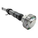 Rear Drive Tail Shaft With Centre Bearing Fit For Land Rover Discovery 3 & 4 2005-2016 DSA-LR002 - Machter