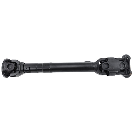 Front Tailshaft Propshafts Fit For Land Rover Discovery 2 TD5 Diesel V8 Petrol 1999-2004 DSA-LR003 - Machter