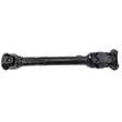 Front Tailshaft Propshafts Fit For Land Rover Discovery 2 TD5 Diesel V8 Petrol 1999-2004 DSA-LR003 - Machter