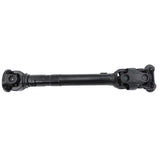 Front Tailshaft Propshafts Fit For Land Rover Discovery 2 TD5 Diesel V8 Petrol 1999-2004 DSA-LR003 - Machter