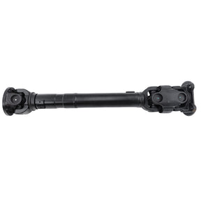 Front Tailshaft Propshafts Fit For Land Rover Discovery 2 TD5 Diesel V8 Petrol 1999-2004 DSA-LR003 - Machter