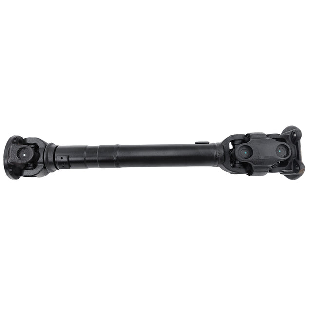Front Tailshaft Propshafts Fit For Land Rover Discovery 2 TD5 Diesel V8 Petrol 1999-2004 DSA-LR003 - Machter