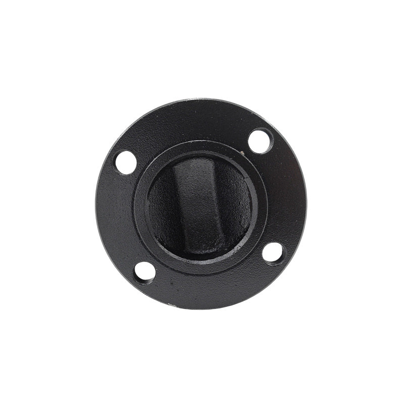 Front Tailshaft Propshafts Fit For Land Rover Discovery 2 TD5 Diesel V8 Petrol 1999-2004 DSA-LR003 - Machter