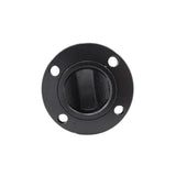 Front Tailshaft Propshafts Fit For Land Rover Discovery 2 TD5 Diesel V8 Petrol 1999-2004 DSA-LR003 - Machter