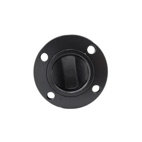 Front Tailshaft Propshafts Fit For Land Rover Discovery 2 TD5 Diesel V8 Petrol 1999-2004 DSA-LR003 - Machter