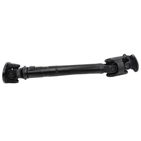 Front Tailshaft Propshafts Fit For Land Rover Discovery 2 TD5 Diesel V8 Petrol 1999-2004 DSA-LR003 - Machter