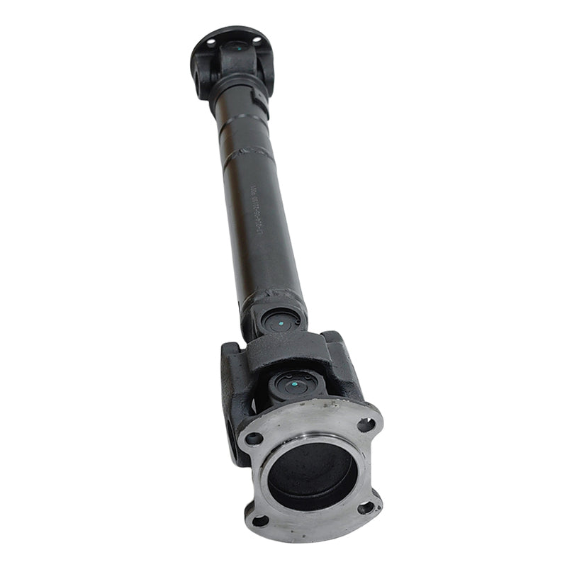 Front Tailshaft Propshafts Fit For Land Rover Discovery 2 TD5 Diesel V8 Petrol 1999-2004 DSA-LR003 - Machter