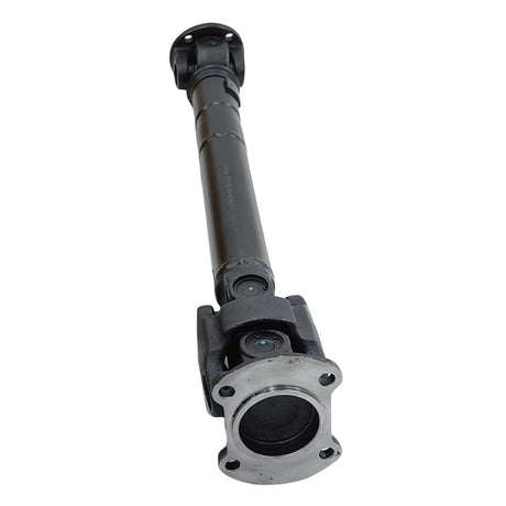 Front Tailshaft Propshafts Fit For Land Rover Discovery 2 TD5 Diesel V8 Petrol 1999-2004 DSA-LR003 - Machter
