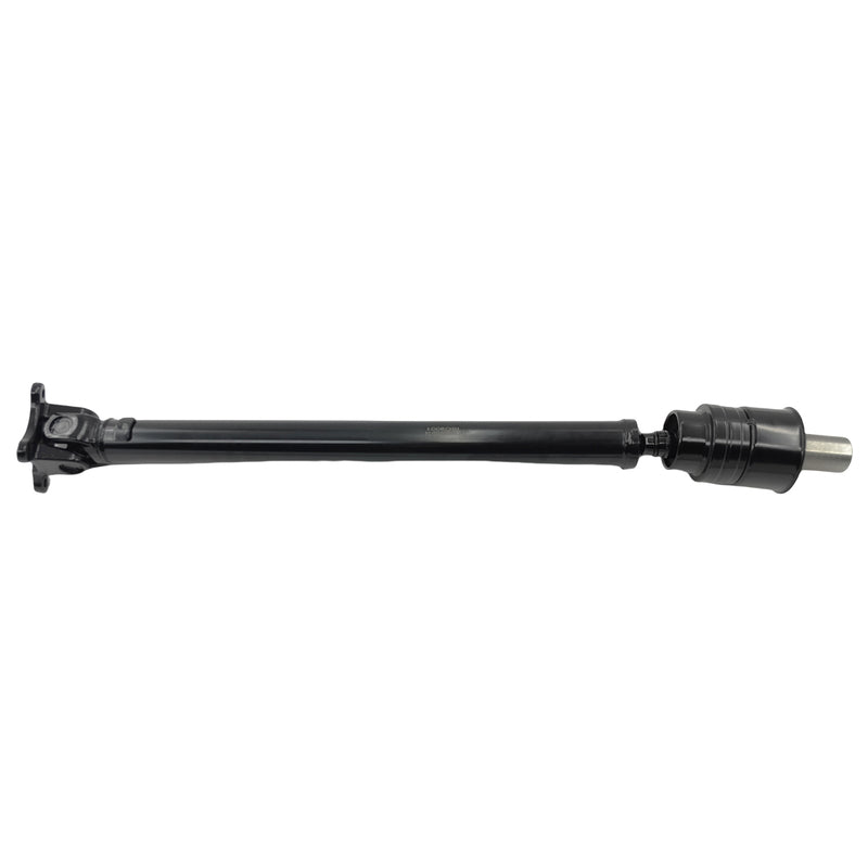 Front Drive Shaft Fit For Mitsubishi Pajero V75W V65W 3.5L 6G74 LWB AT 2000-2007 - Machter