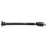 Front Drive Shaft Fit For Mitsubishi Pajero V75W V65W 3.5L 6G74 LWB AT 2000-2007 - Machter