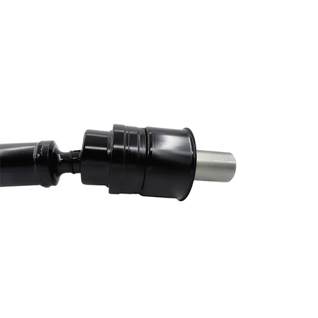 Front Drive Shaft Fit For Mitsubishi Pajero V75W V65W 3.5L 6G74 LWB AT 2000-2007 DSA-MB001 - Machter