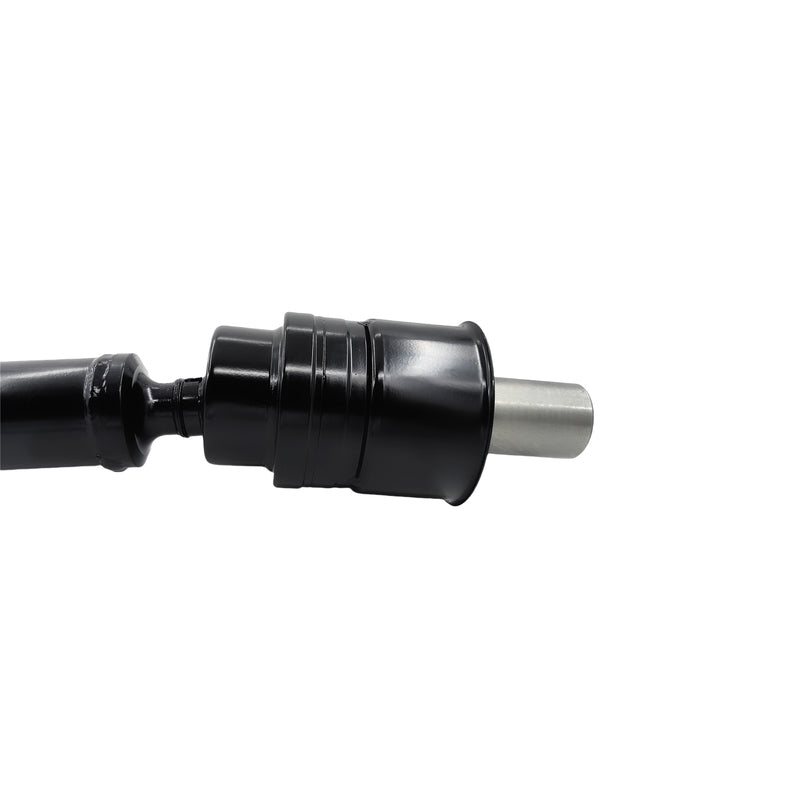 Front Drive Shaft Fit For Mitsubishi Pajero V75W V65W 3.5L 6G74 LWB AT 2000-2007 - Machter
