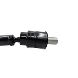 Front Drive Shaft Fit For Mitsubishi Pajero V75W V65W 3.5L 6G74 LWB AT 2000-2007 - Machter