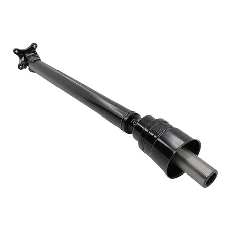 Front Drive Shaft Fit For Mitsubishi Pajero V75W V65W 3.5L 6G74 LWB AT 2000-2007 DSA-MB001 - Machter