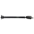 Front Drive Shaft Fit For Mitsubishi Pajero V75W V65W 3.5L 6G74 LWB AT 2000-2007 DSA-MB001 - Machter